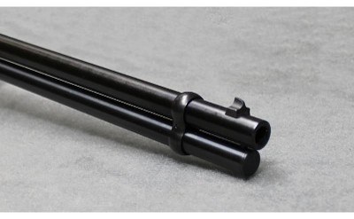 Winchester ~ Model 94AE ~ .45 Colt - Image 6 of 7