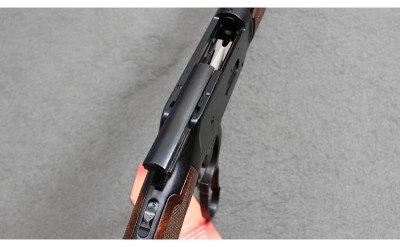 Winchester ~ Model 94AE ~ .45 Colt - Image 3 of 7