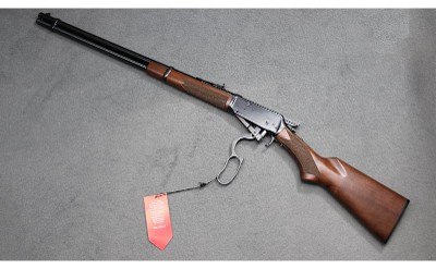 Winchester ~ Model 94AE ~ .45 Colt - Image 5 of 7