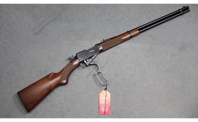 Winchester ~ Model 94AE ~ .45 Colt - Image 4 of 7