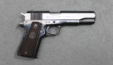 Colt ~ Government ~ .38 Super - Image 1 of 4