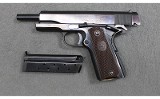 Colt ~ Government ~ .38 Super - Image 4 of 4