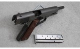 Colt ~ Government ~ .38 Super - Image 3 of 4