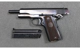 Colt ~ Government ~ .38 Super - Image 2 of 4