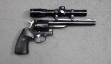 Ruger ~ Redhawk ~ .44 Magnum - Image 1 of 4