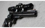 Ruger ~ Redhawk ~ .44 Magnum - Image 4 of 4