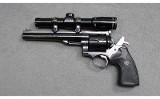 Ruger ~ Redhawk ~ .44 Magnum - Image 2 of 4