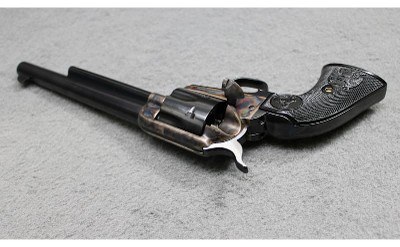 Colt ~ Single Action Army ~ .45 Colt - Image 3 of 7