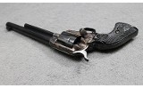Colt ~ Single Action Army ~ .45 Colt - Image 3 of 7