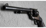 Colt ~ Single Action Army ~ .45 Colt - Image 6 of 7