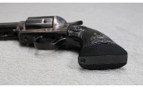 Colt ~ Single Action Army ~ .45 Colt - Image 7 of 7