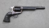 Colt ~ Single Action Army ~ .45 Colt - Image 1 of 7