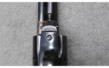 Colt ~ Single Action Army ~ .45 Colt - Image 4 of 7