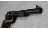Colt ~ Single Action Army ~ .45 Colt - Image 5 of 7