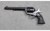 Colt ~ Single Action Army ~ .45 Colt - Image 2 of 7