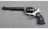 Colt ~ Single Action Army ~ .38 Special - Image 2 of 6