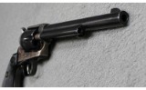 Colt ~ Single Action Army ~ .38 Special - Image 6 of 6