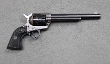 Colt ~ Single Action Army ~ .38 Special - Image 1 of 6