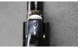 Colt ~ Single Action Army ~ .38 Special - Image 4 of 6