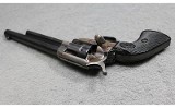 Colt ~ Single Action Army ~ .38 Special - Image 3 of 6