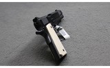 Kimber ~ Royal II ~ .45 ACP - Image 3 of 8
