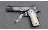 Kimber ~ Royal II ~ .45 ACP - Image 2 of 8