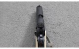 Kimber ~ Royal II ~ .45 ACP - Image 7 of 8