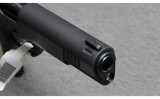 Kimber ~ Royal II ~ .45 ACP - Image 6 of 8