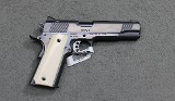 Kimber ~ Royal II ~ .45 ACP - Image 1 of 8