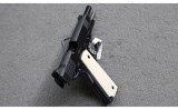 Kimber ~ Royal II ~ .45 ACP - Image 5 of 8