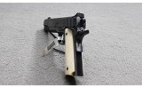 Kimber ~ Royal II ~ .45 ACP - Image 4 of 8