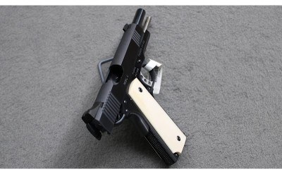 Kimber ~ Royal II ~ .45 ACP - Image 5 of 8