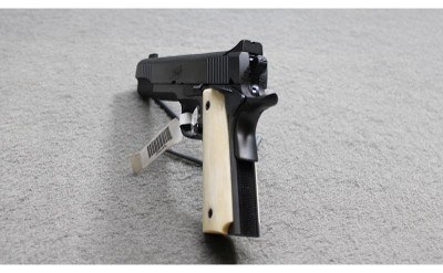 Kimber ~ Royal II ~ .45 ACP - Image 4 of 8