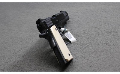 Kimber ~ Royal II ~ .45 ACP - Image 3 of 8