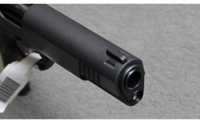 Kimber ~ Royal II ~ .45 ACP - Image 6 of 8