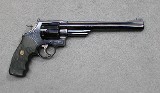Smith & Wesson ~ Model 57 ~ .41 Magnum - Image 1 of 6