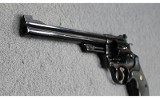 Smith & Wesson ~ Model 57 ~ .41 Magnum - Image 5 of 6