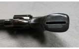 Smith & Wesson ~ Model 57 ~ .41 Magnum - Image 6 of 6