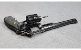 Smith & Wesson ~ Model 57 ~ .41 Magnum - Image 3 of 6
