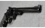 Smith & Wesson ~ Model 57 ~ .41 Magnum - Image 4 of 6