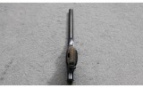 Colt ~ The Woodsman ~ .22 Long Rifle - Image 8 of 9