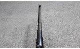 Colt ~ The Woodsman ~ .22 Long Rifle - Image 7 of 9