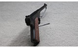 Colt ~ The Woodsman ~ .22 Long Rifle - Image 3 of 9
