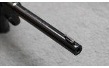 Colt ~ The Woodsman ~ .22 Long Rifle - Image 6 of 9