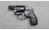 Smith & Wesson ~ 442-2 ~ .38 Special+P - Image 2 of 3