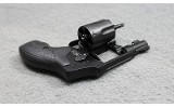 Smith & Wesson ~ 442-2 ~ .38 Special+P - Image 3 of 3