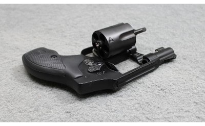Smith & Wesson ~ 442-2 ~ .38 Special+P - Image 3 of 3