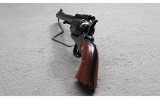 Ruger ~ New Model Blackhawk ~ .38-40 Winchester - Image 4 of 8