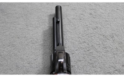 Ruger ~ New Model Blackhawk ~ .38-40 Winchester - Image 8 of 8