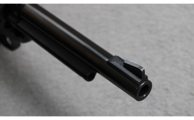 Ruger ~ New Model Blackhawk ~ .38-40 Winchester - Image 6 of 8